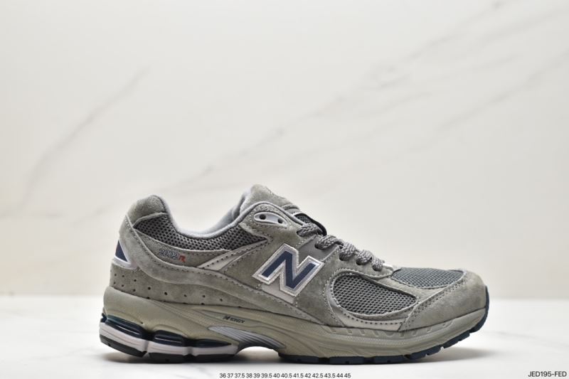 New Balance Sneakers